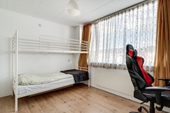 Schaapsdrift 45, 6902 AA Zevenaar - Schaapsdrift 45 Zevenaar-56.jpg